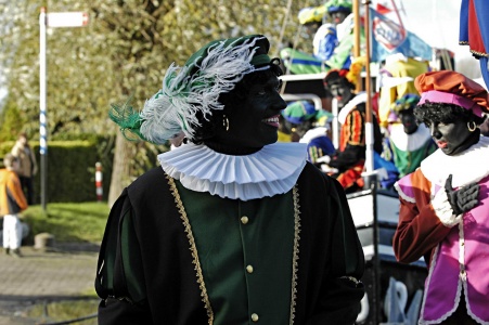 2006SintinWoerden 005